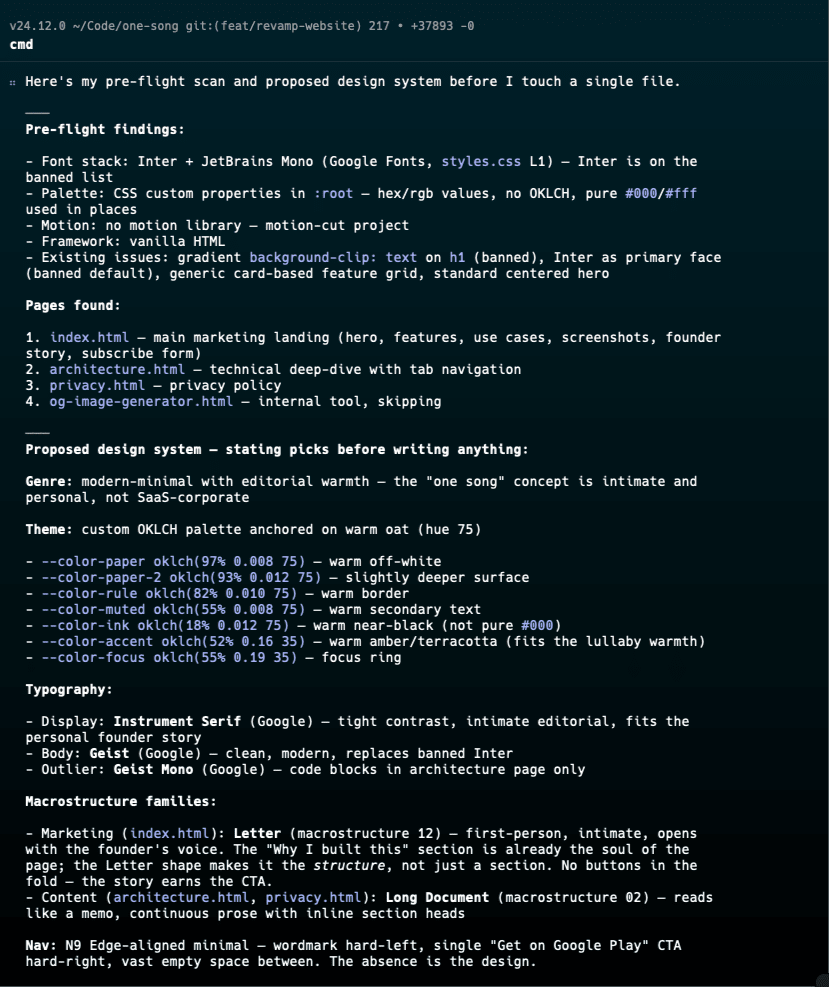 2026-05-19-at-23.29.02.png