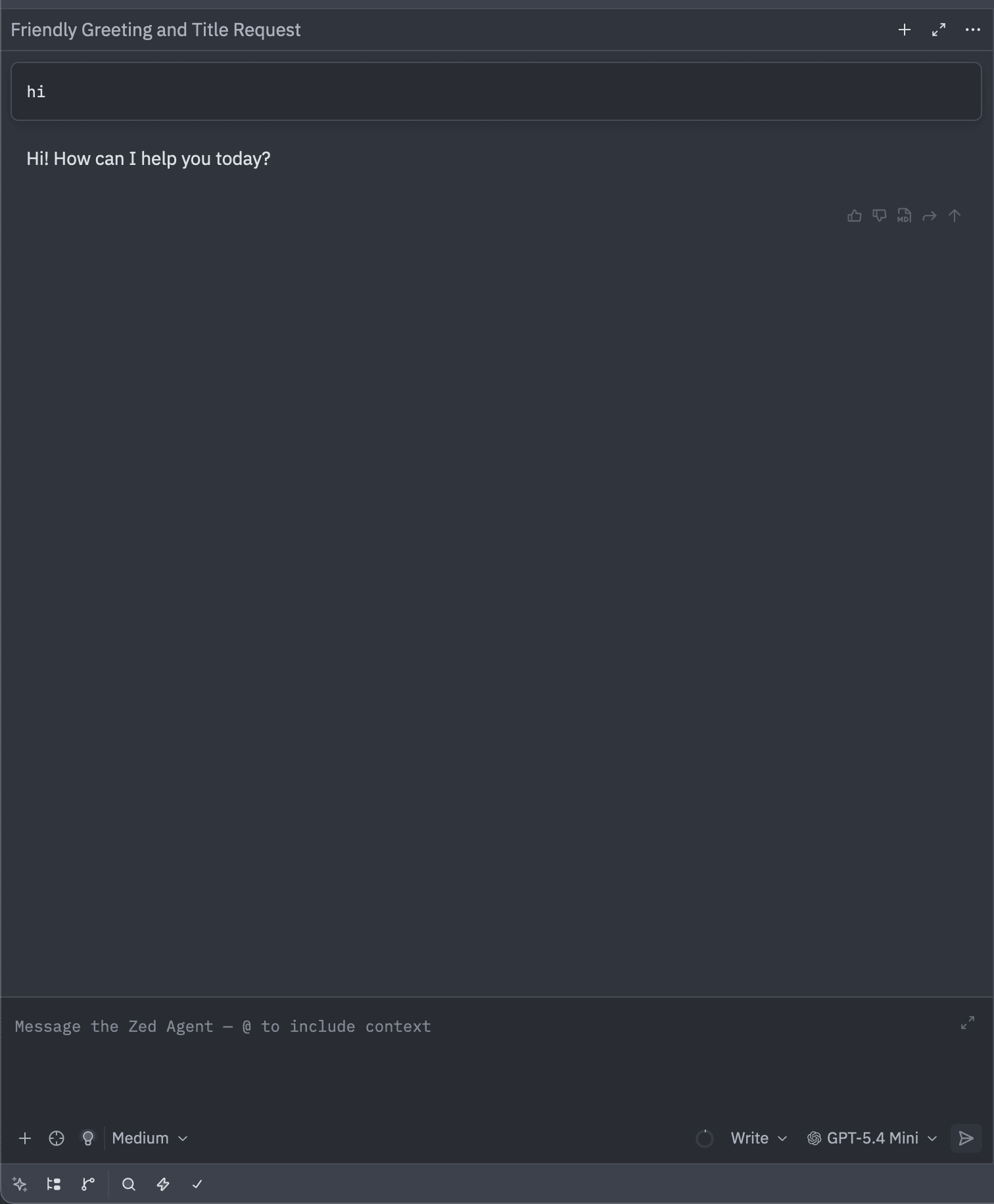 2026-05-16-at-23.59.142x.png