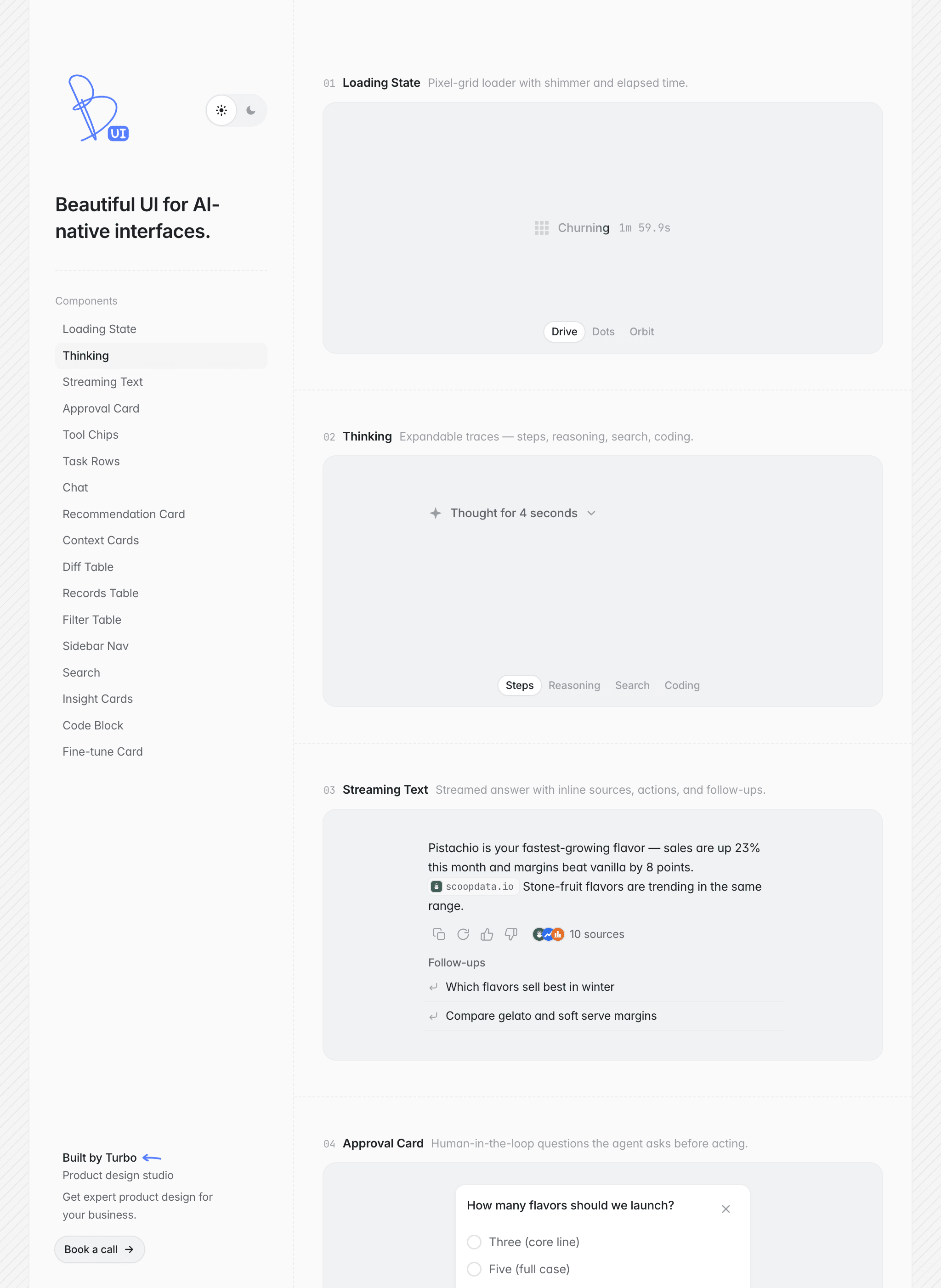 beautiful-ui-five.vercel.app_.png