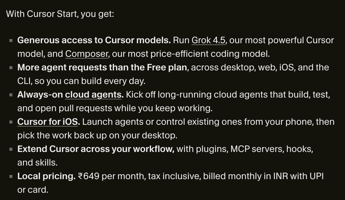 2026-07-28-at-23.48.142x.png