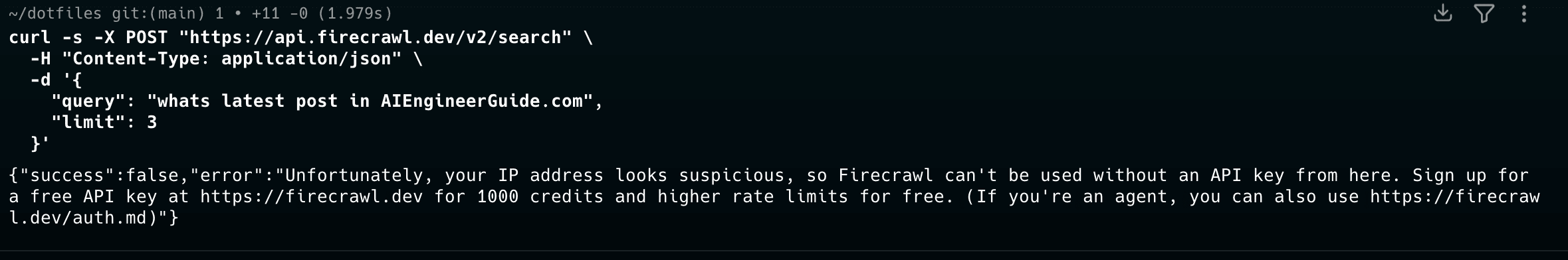 Screenshot-2026-08-29-at-00-21-46.png