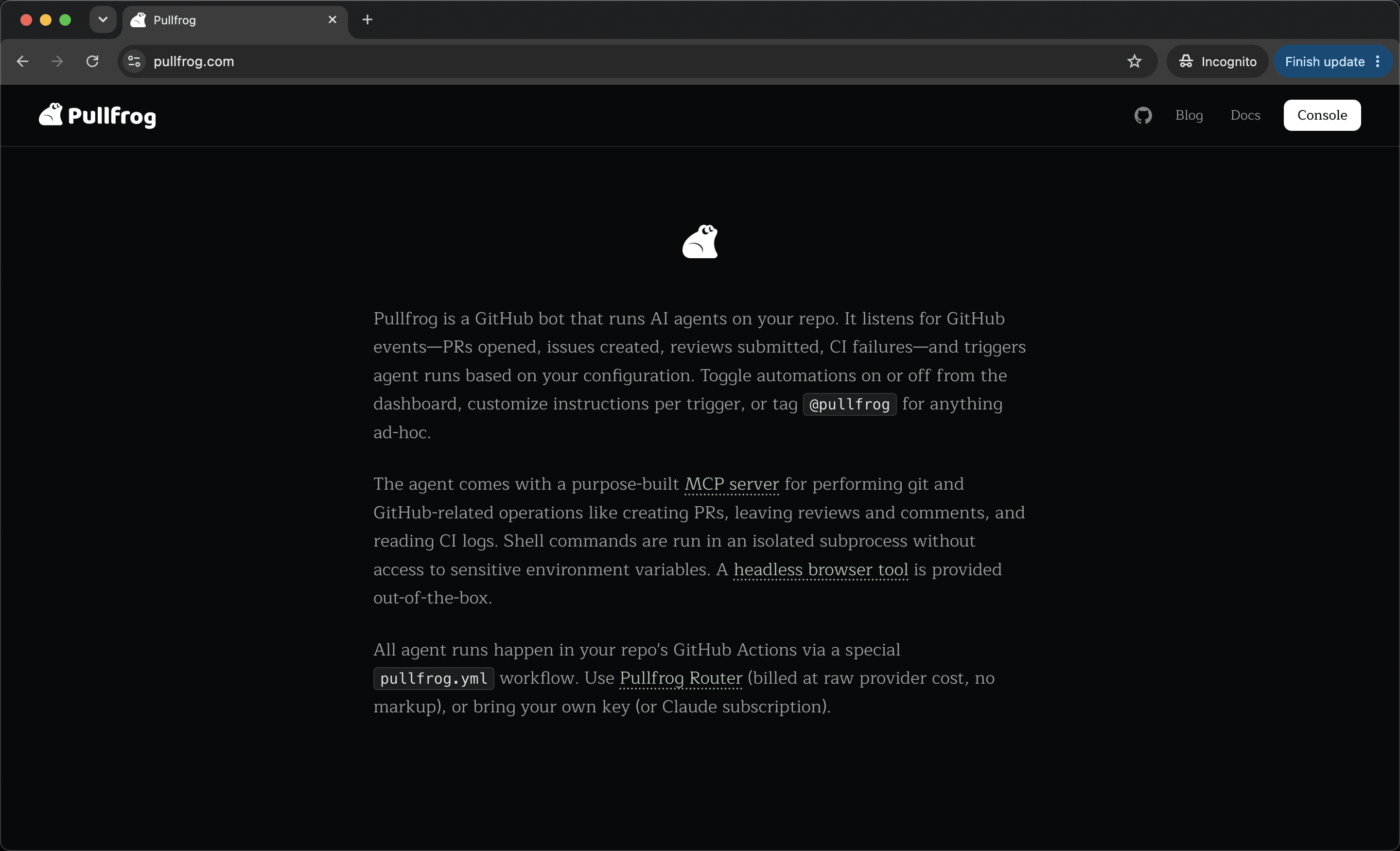Screenshot-2026-08-16-at-01-01-56.png