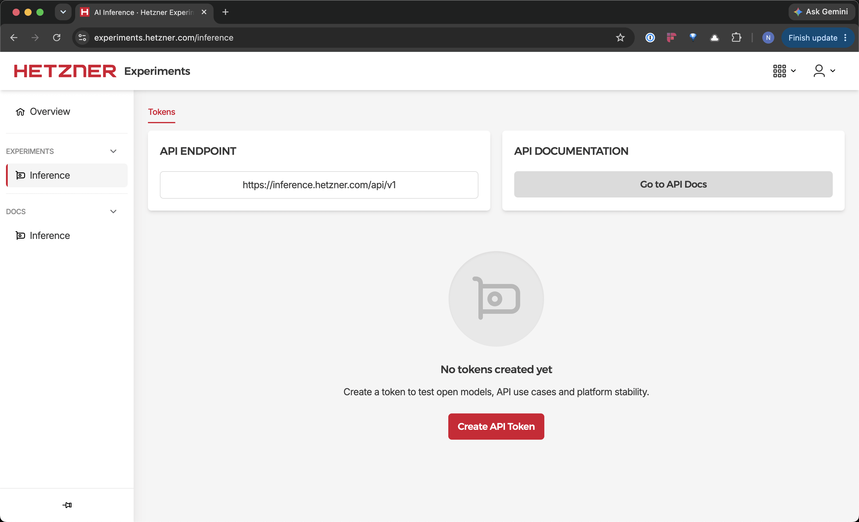 Screenshot-2026-08-12-at-07-25-35.png