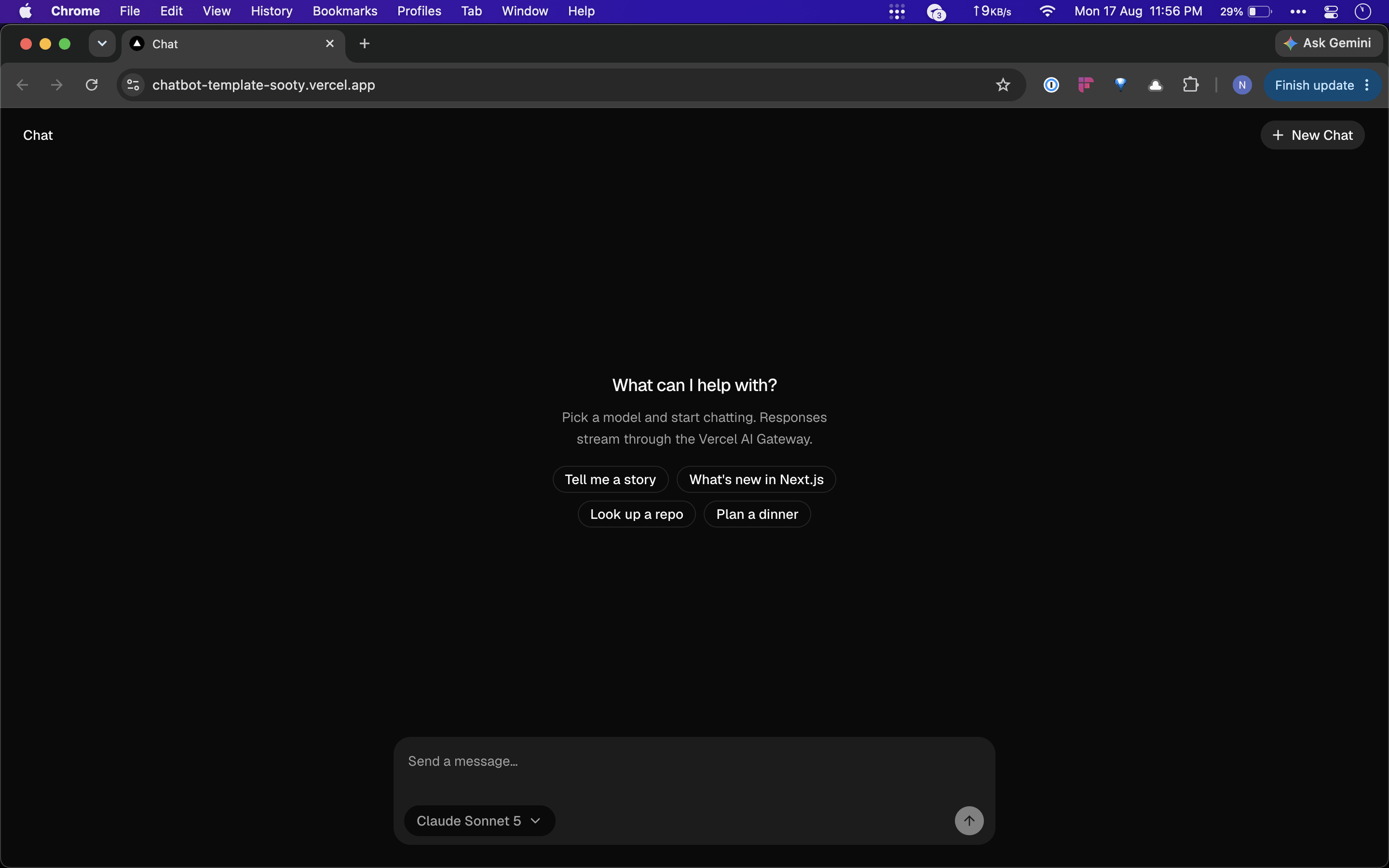 Screenshot-2026-08-17-at-23-56-48.png