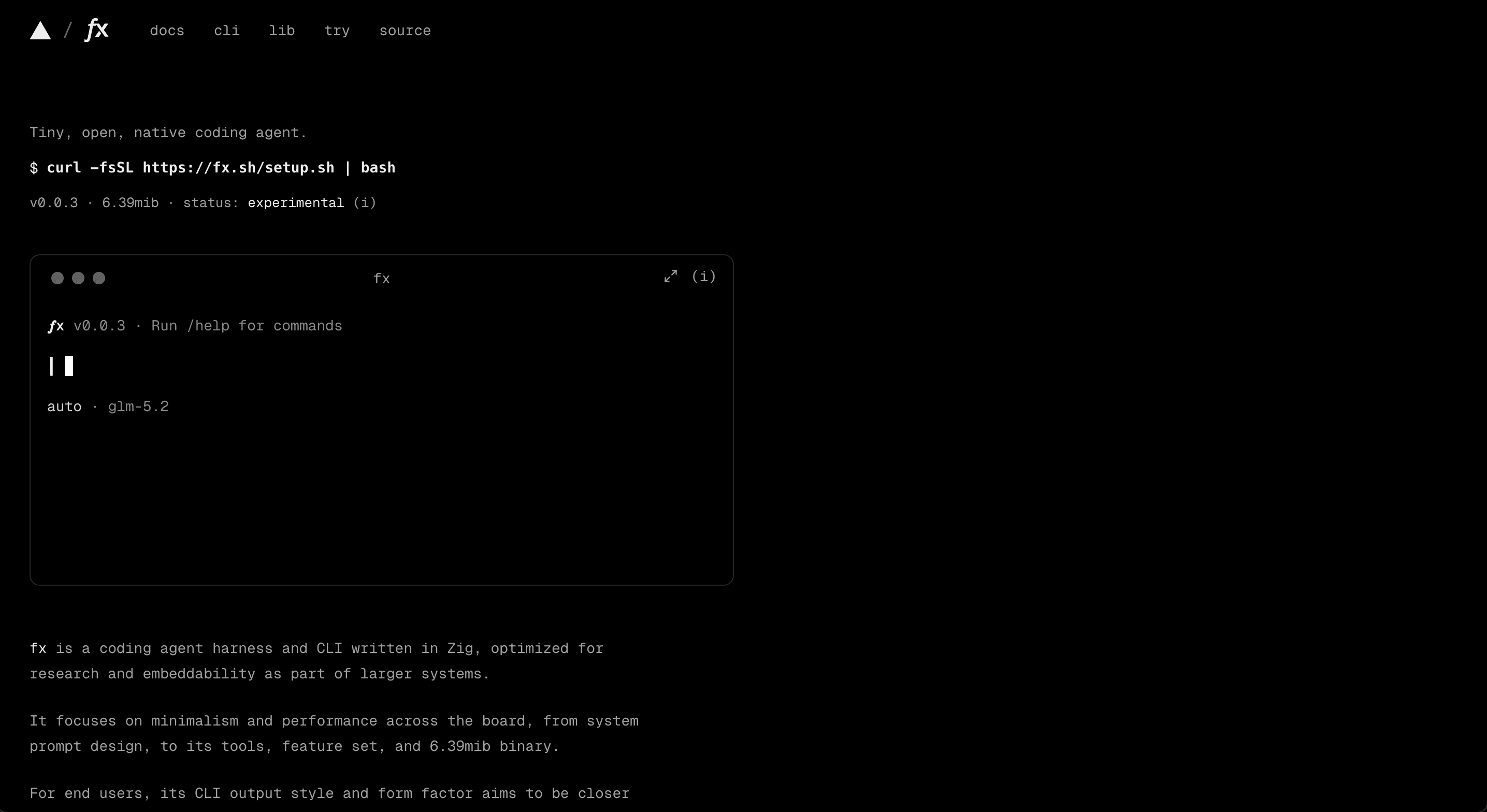 Screenshot-2026-08-19-at-23-32-35.png