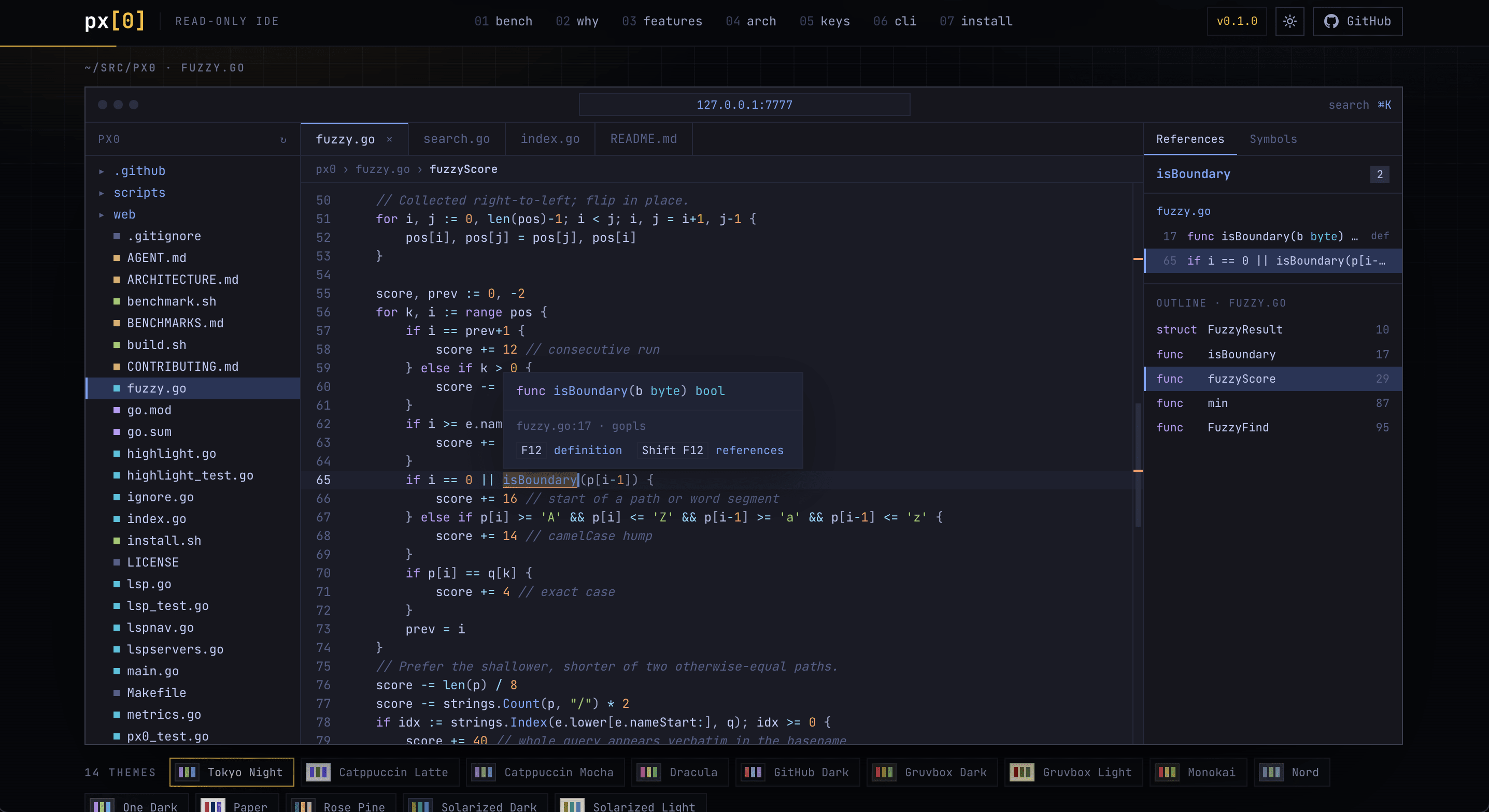 Screenshot-2026-09-14-at-00-02-38.png