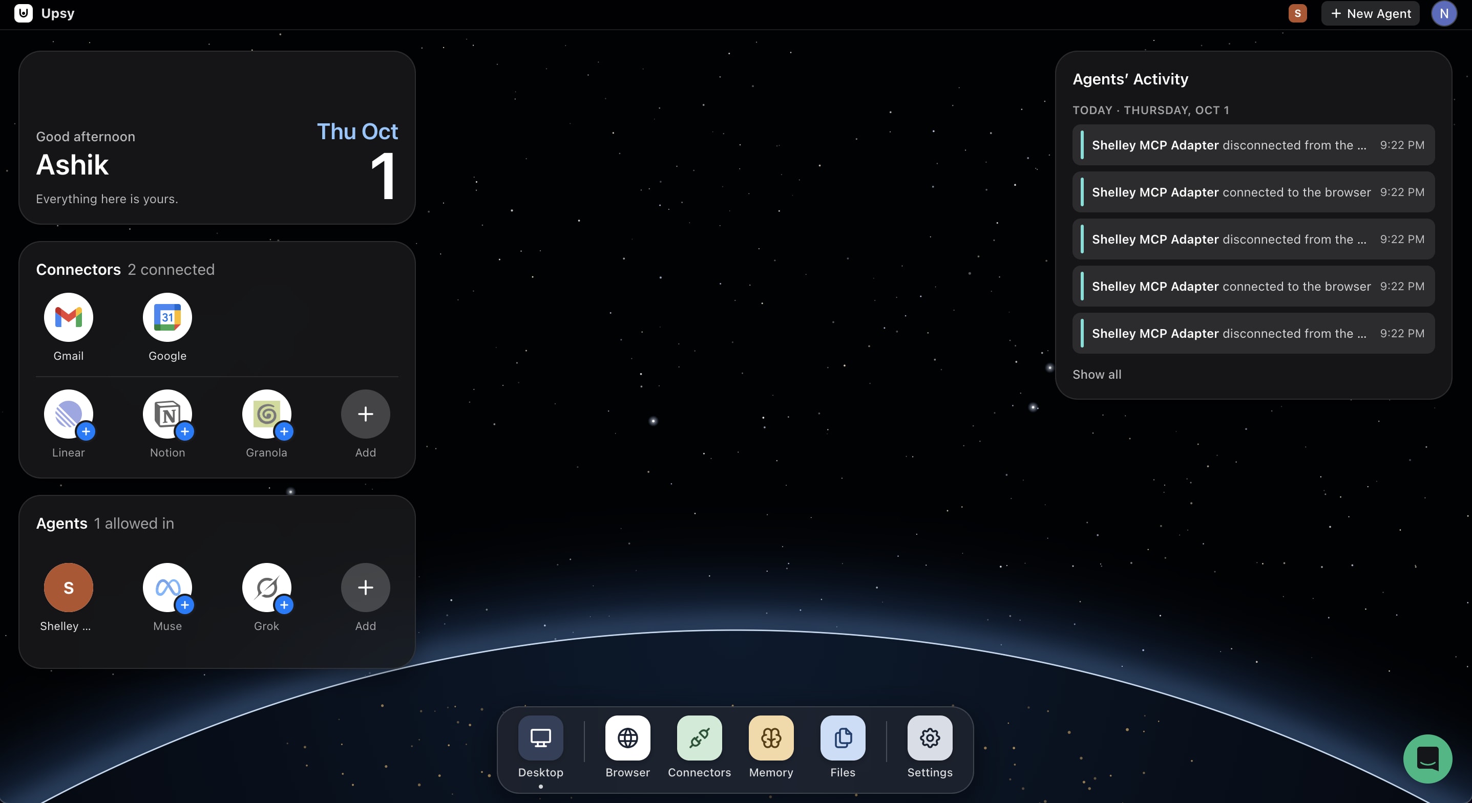Screenshot-2026-10-01-at-22-09-30.png